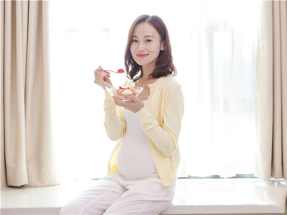 泰国试管婴儿能做女性内分泌失调吗?
