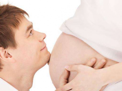 妊娠早期反应的症状是什么