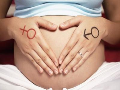 孕妇在前三个月应该注意什么