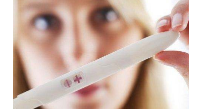 孕期为什么要测甲胎蛋白