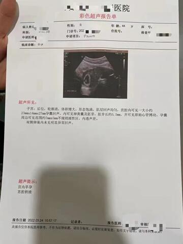 试管婴儿公司