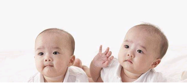 试管婴儿技术的输卵管积水怎么样?成功率高吗?
