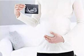 怀孕早期要去检查吗?女性怀孕期间要注意什么?