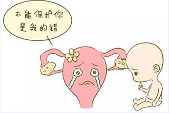 惯性流产后怀孕需要怎么保胎?孕妇保胎吃什么食物好?