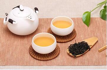 孕妇可以喝茶吗?不同种类的茶叶都有哪些好处?