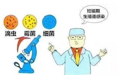 炎症对胎儿有什么影响?孕妇得了尿道炎会导致孩子流产吗?