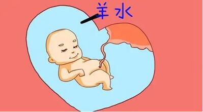 羊水过多会对胎儿造成什么影响?羊水偏多怎么恢复正常?