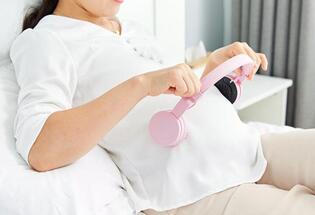 孕期各月胎教要点及方法,怀胎十月五官胎教法!