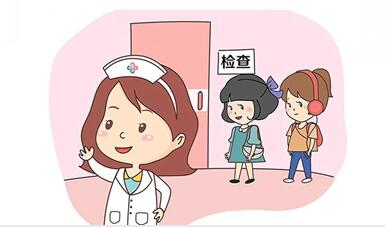 检查不孕应该检查哪些项目?吃什么可以治疗不孕不育?