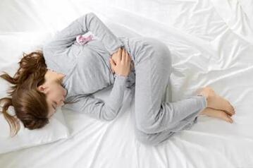 月经正常的女性也会不孕吗?哪些药物会造成不孕不育?