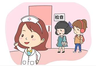 女性不孕要做什么检查?女性阑尾炎会导致不孕吗?