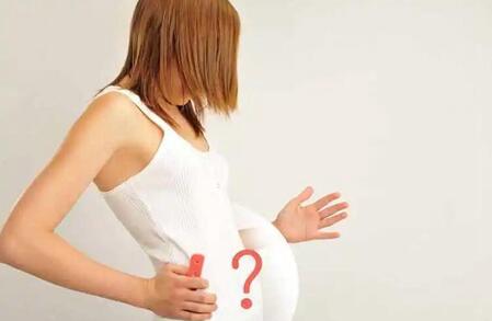 不易孕体质怎么样能快速怀孕?腮腺炎能引起不孕不育症吗?