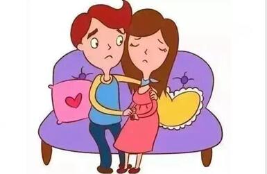 不孕不育的征兆是什么?女性不孕不育有哪些治疗方法?