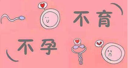 预防不孕不育的五个妙招,免疫性不孕可以做试管婴儿吗?