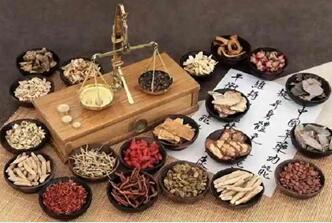 哪些中药能调治不孕不育?免疫性不孕症的具体危害都有哪些?