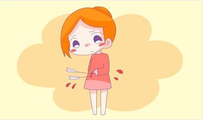 早孕流产前要做什么准备?多次流产怎么调理身体?