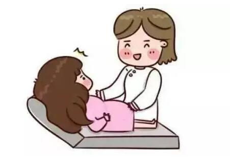 单角子宫能自然受孕吗?子宫畸形可以做试管婴儿吗?