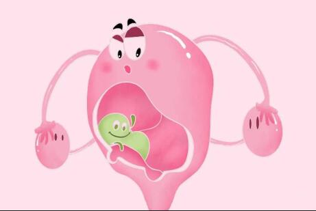子宫畸形可以怀孕吗?子宫畸形在郑州做试管婴儿能怀孕吗?