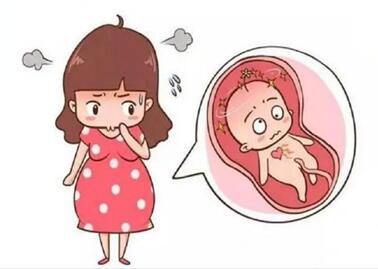 子宫畸形怀孕了对孩子有影响的吗?子宫畸形后天形成原因是什么？