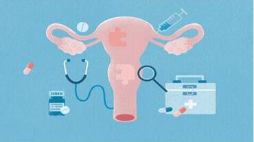 子宫畸形对女性有什么危害?子宫畸形是怎么造成的?