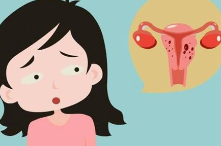 子宫畸形影响做试管吗?子宫小能不能做试管婴儿?
