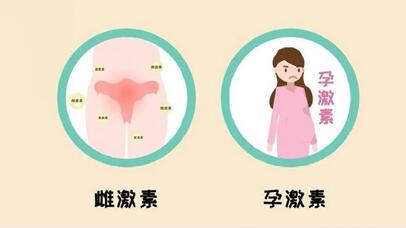 33岁卵巢早衰怀孕几率大吗?想要生育就一定要选择做试管婴儿吗?