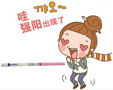 备孕遇到排卵障碍怎么办?为什么女性会出现排卵障碍?