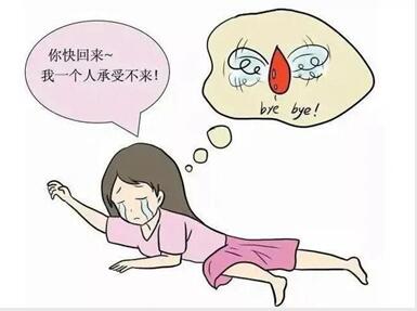 怎么样预防排卵障碍最有效?排卵障碍有可能治愈吗?