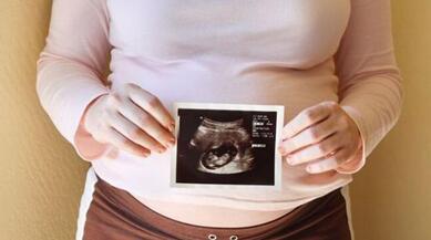 备孕期间查出多囊是不是很难怀孕？