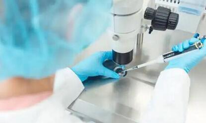 2024最新郑州供卵试管机构排名分析,附供卵生男孩费用及条件解读!