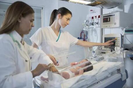 2024西安供卵试管生男孩费用明细,附供卵助孕生子医院推荐!