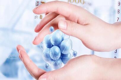 2024西安供卵试管生子机构名单,附供卵试管包成功条件!