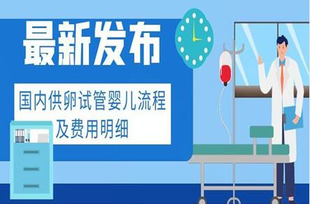 2024西安唐都医院供卵试管费用明细,附陕西供卵不排队医院介绍!