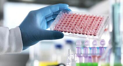 2024西安供卵三代试管包成功医院汇总,附西安供卵生男孩费用清单!