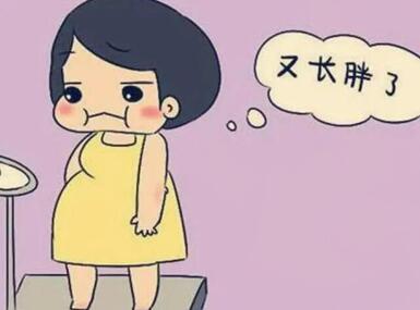 多囊会引起糖尿病吗?来月经期间糖尿病血糖会升高吗?