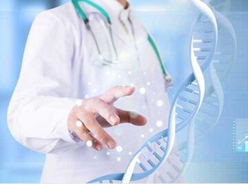 2024西安供卵三代试管包成功医院汇总,附西安供卵生男孩费用清单!