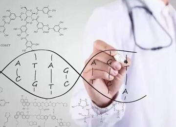 西安第四医院供卵试管费用明细,附影响供卵试管费用因素分析!