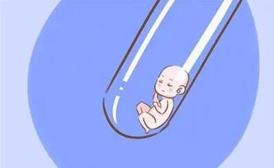 石家庄正规供卵机构哪家好?附2024供卵助孕费用及生育指南!