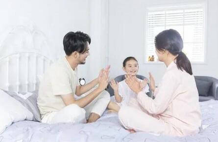 石家庄弓形子宫患者做试管成功率医院名单,附供卵三代选性别价格明细!