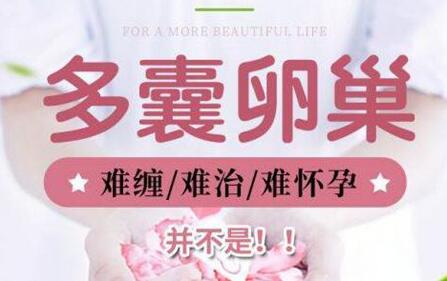 试管婴儿成功率
