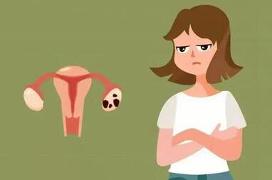 女性绝经前的月经症状有哪些?大姨妈出现这三个异常表现要警惕了!!!