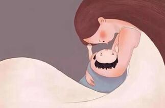 幼稚子宫提高受孕率的三种办法,女性幼稚子宫生育几率有多少?