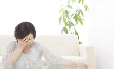 失独家庭郑州哪个医院做试管婴儿能借卵生子?解说供卵试管步骤流程!