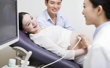 公布河南供卵试管婴儿医院排名,附2024供卵成功率及现状!