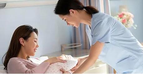 江苏高龄失独是否可以试管二胎?失独家庭做试管婴儿有补贴吗?