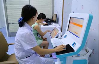 2024年山西省供卵试管助孕医院排名一览,内附山西供卵现状分析!