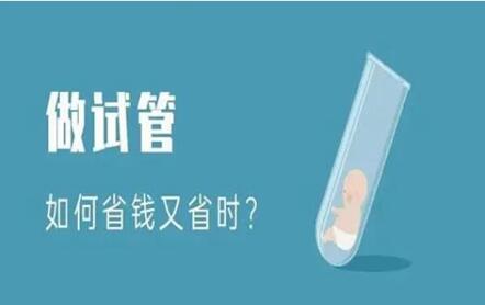 北京试管婴儿费用公布,附2024各医院收费标准一览!