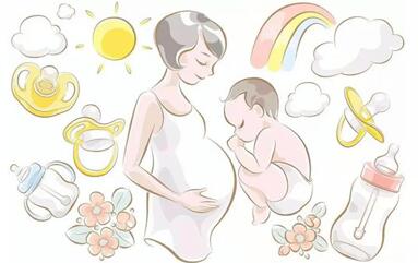 广州试管婴儿:广州做试管婴儿需要多少钱