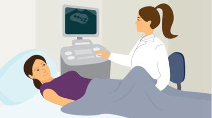深圳试管婴儿:深圳做试管婴儿需要多少钱?
