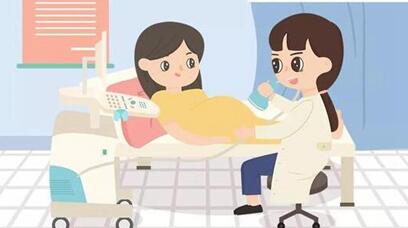 郑州试管婴儿:郑州试管婴儿费用明细公布!